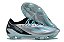 Adidas X Crazyfast.1 FG - Imagem 1