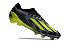 Adidas X Crazyfast.1 FG - Imagem 3