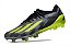 Adidas X Crazyfast.1 FG - Imagem 2
