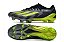 Adidas X Crazyfast.1 FG - Imagem 5