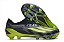 Adidas X Crazyfast.1 FG - Imagem 1
