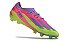 Adidas X Crazyfast.1 FG - Imagem 3