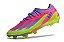 Adidas X Crazyfast.1 FG - Imagem 2