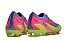 Adidas X Crazyfast.1 FG - Imagem 4