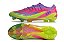 Adidas X Crazyfast.1 FG - Imagem 5