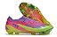 Adidas X Crazyfast.1 FG - Imagem 1
