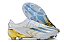 Adidas X Crazyfast.1 FG - Imagem 1