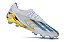 Adidas X Crazyfast.1 FG - Imagem 3
