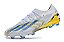 Adidas X Crazyfast.1 FG - Imagem 2