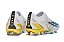 Adidas X Crazyfast.1 FG - Imagem 4