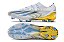 Adidas X Crazyfast.1 FG - Imagem 5