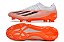 Adidas X Crazyfast.1 FG - Imagem 5