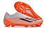Adidas X Crazyfast.1 FG - Imagem 1