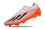 Adidas X Crazyfast.1 FG - Imagem 2