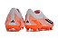 Adidas X Crazyfast.1 FG - Imagem 4