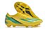 Adidas X Crazyfast.1 FG - Imagem 1