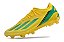 Adidas X Crazyfast.1 FG - Imagem 2