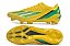 Adidas X Crazyfast.1 FG - Imagem 5