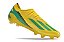 Adidas X Crazyfast.1 FG - Imagem 3
