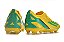 Adidas X Crazyfast.1 FG - Imagem 4