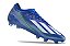 Adidas X Crazyfast.1 FG - Imagem 3