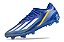 Adidas X Crazyfast.1 FG - Imagem 2