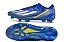 Adidas X Crazyfast.1 FG - Imagem 5
