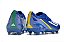 Adidas X Crazyfast.1 FG - Imagem 4