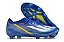 Adidas X Crazyfast.1 FG - Imagem 1