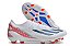 Adidas X Crazyfast.1 FG - Imagem 1