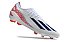 Adidas X Crazyfast.1 FG - Imagem 3
