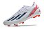 Adidas X Crazyfast.1 FG - Imagem 2