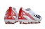 Adidas X Crazyfast.1 FG - Imagem 4