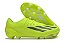 Adidas X Crazyfast.1 FG - Imagem 1