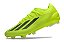 Adidas X Crazyfast.1 FG - Imagem 2