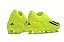 Adidas X Crazyfast.1 FG - Imagem 4