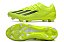 Adidas X Crazyfast.1 FG - Imagem 5