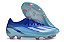Adidas X Crazyfast.1 FG - Imagem 1