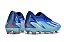 Adidas X Crazyfast.1 FG - Imagem 4