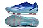 Adidas X Crazyfast.1 FG - Imagem 5