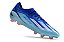 Adidas X Crazyfast.1 FG - Imagem 3