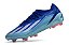 Adidas X Crazyfast.1 FG - Imagem 2