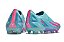 Adidas X Crazyfast.1 FG - Imagem 4