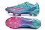 Adidas X Crazyfast.1 FG - Imagem 5