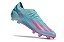 Adidas X Crazyfast.1 FG - Imagem 3