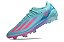 Adidas X Crazyfast.1 FG - Imagem 2