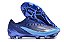 Adidas X Crazyfast.1 FG - Imagem 1