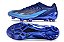 Adidas X Crazyfast.1 FG - Imagem 5
