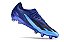 Adidas X Crazyfast.1 FG - Imagem 3