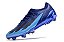 Adidas X Crazyfast.1 FG - Imagem 2